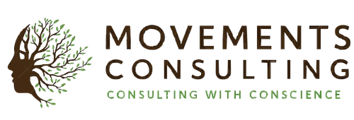 Movements Consulting